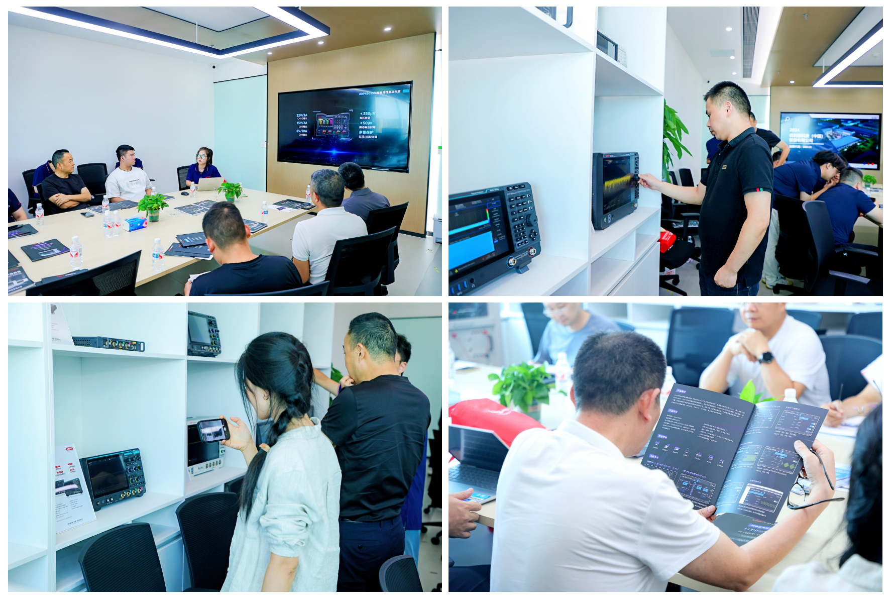 新建 PPT 演示文稿 (2)_01(7).png