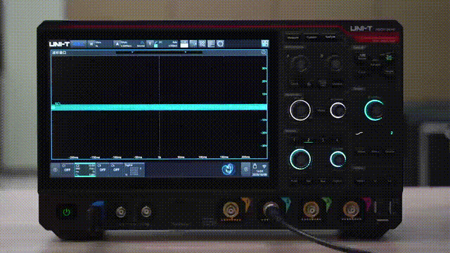 保存和自动设置 00_00_00-00_00_30.gif